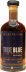 Balcones True Blue - 100 Proof