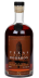 Balcones Texas Wheated Bourbon