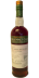 Glen Grant 1976 DL