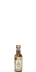 Ledaig 1992 BA