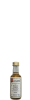 Macallan 1989 BA