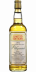 Pittyvaich 1976 BA