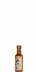 Single Malt Scotch Whisky 10-year-old BA