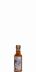 Single Malt Scotch Whisky 10-year-old BA