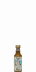 Single Malt Scotch Whisky 10-year-old BA