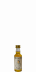 Single Malt Scotch Whisky 10-year-old BA