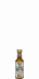Single Malt Scotch Whisky 10-year-old BA