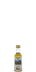 Single Malt Scotch Whisky 10-year-old BA