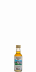 Single Malt Scotch Whisky 10-year-old BA