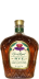Crown Royal Northern Harvest Rye