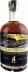 Fleurieu Distillery We’ll Always Have Paris