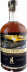 Fleurieu Distillery Ecto Gammat