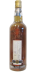 Bunnahabhain 1967 DT