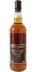 Macallan 2000 GM