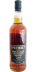Macallan 2000 GM