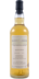Aberlour 1995 WhB