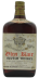 Glen Blair Malt Whisky