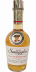 Old Smuggler Finest Scotch Whisky