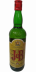 J&B Rare