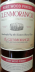 Photo by <a href="https://www.whiskybase.com/profile/mredradour">Mr.Edradour</a>