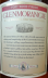 Photo by <a href="https://www.whiskybase.com/profile/mredradour">Mr.Edradour</a>