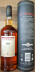 Photo by <a href="https://www.whiskybase.com/profile/mredradour">Mr.Edradour</a>