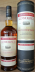 Glenmorangie Port Wood Finish
