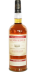 Photo by <a href="https://www.whiskybase.com/profile/laird-of-islay">Laird Of Islay</a>