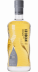 Tomatin Cù Bòcan