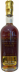 Rochfort Single Malt Whisky