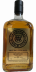 Benrinnes 1997 CA