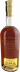 Rochfort Single Malt Whisky