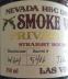 Photo by <a href="https://www.whiskybase.com/profile/derf">Derf</a>