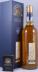 Photo by <a href="https://www.whiskybase.com/profile/piancarda">piancarda</a>