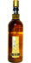 Bowmore 1982 DT