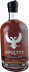 Iniquity Batch 010