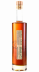 Bowmore 1989 NCS