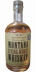 RoughStock Montana Spring Wheat Whiskey