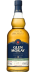 Glen Moray 12-year-old