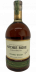 Archie Rose Rye Malt Whisky