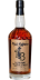 Photo by <a href="https://www.whiskybase.com/profile/thebase">thebase</a>