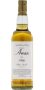 Arran 1996