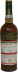 Craigellachie 2006 HL