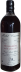 Blossoming Auld Sherried Single Malt Whisky MCo