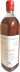 Candid Malt Whisky MCo