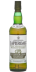 Laphroaig Quarter Cask