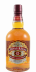 Chivas Regal 12-year-old