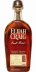 Elijah Craig Small Batch