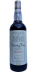 Glenlivet 1976 WM