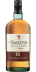 The Singleton of Dufftown 15-year-old